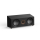 Jamo S 809 HCS Black - 432457 - zdjęcie 3